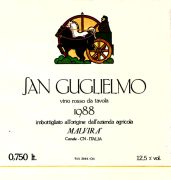 San Guglielmo_Malvira